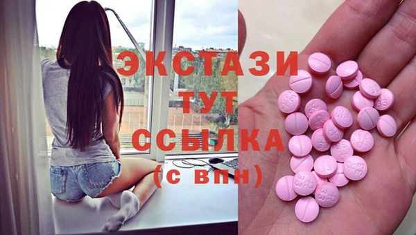 молекула духа Арсеньев